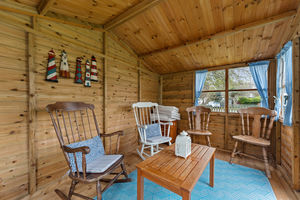 Photo 53- click for photo gallery